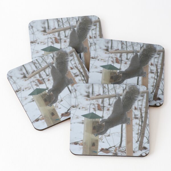Item preview, Hungry! designed and sold by Leanne Davis.