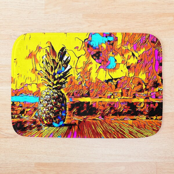 Item preview.