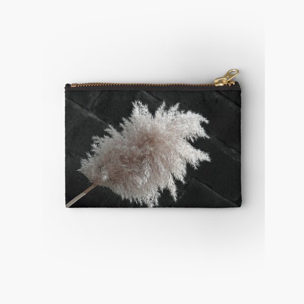 Item preview, Hard and soft. designed and sold by Paul Pasco.
