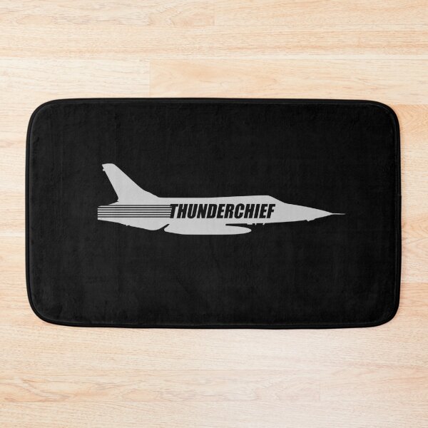 Item preview, F-105 Thunderchief designed and sold by StrongVlad.