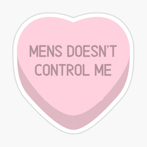 Item preview, Mens doesn't control me 90 day fiance designed and sold by katrock2020.