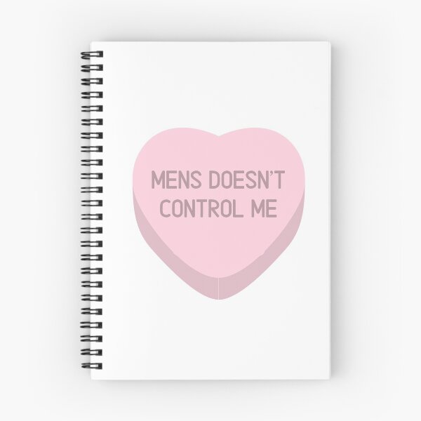 Item preview, Mens doesn't control me 90 day fiance designed and sold by katrock2020.