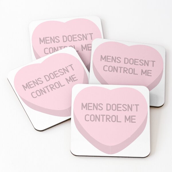 Item preview, Mens doesn't control me 90 day fiance designed and sold by katrock2020.