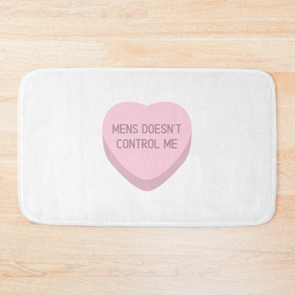 Item preview, Mens doesn't control me 90 day fiance designed and sold by katrock2020.