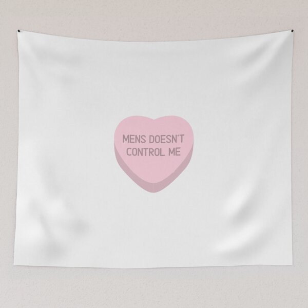 Item preview, Mens doesn't control me 90 day fiance designed and sold by katrock2020.