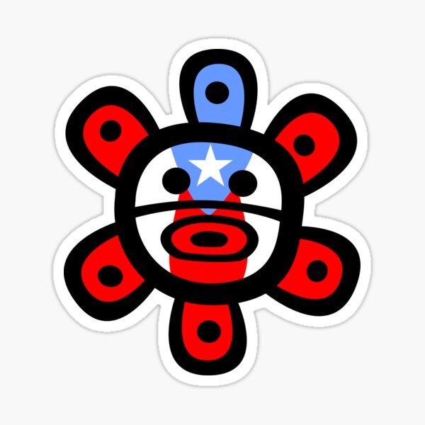 Puerto Rican Sun Gifts Merchandise Redbubble