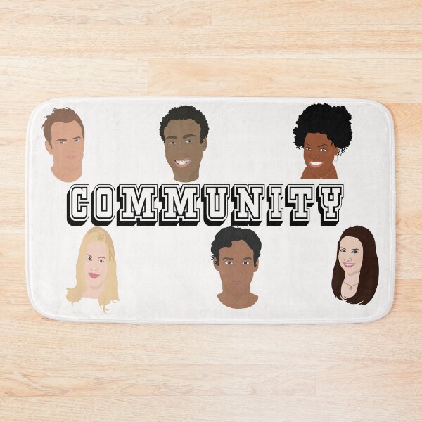 Item preview, Community Fan Art designed and sold by Turquoise Tortoise.