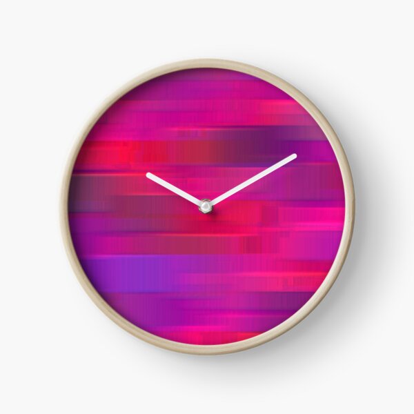 Wallpaper Engine Clocks Redbubble