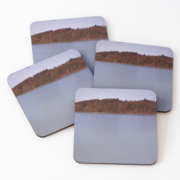 Item preview, river morar twilight designed and sold by codaimages.
