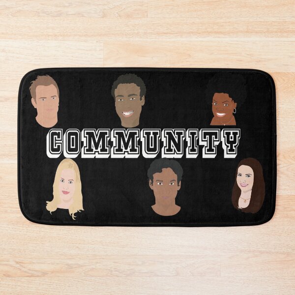 Item preview, Community Fan Art designed and sold by Turquoise Tortoise.