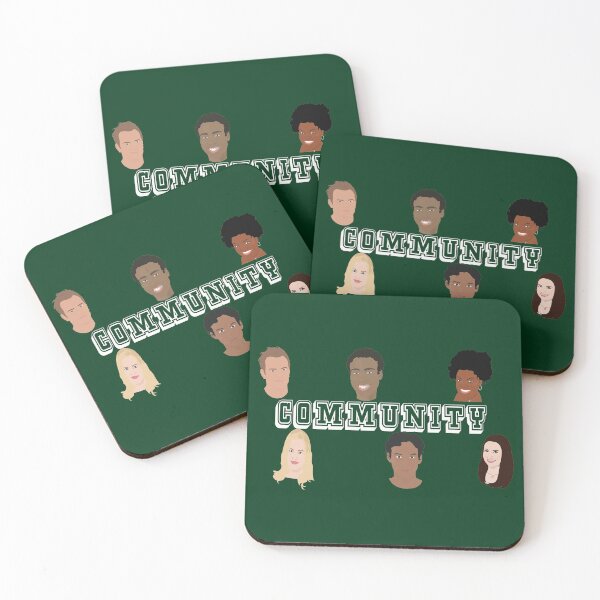 Item preview, Community Fan Art designed and sold by Turquoise Tortoise.
