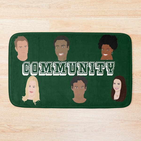 Item preview, Community Fan Art designed and sold by Turquoise Tortoise.