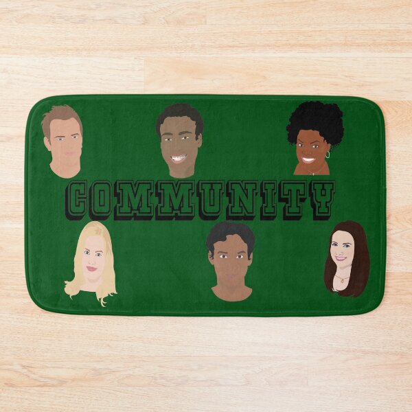 Item preview, Community Fan Art designed and sold by Turquoise Tortoise.