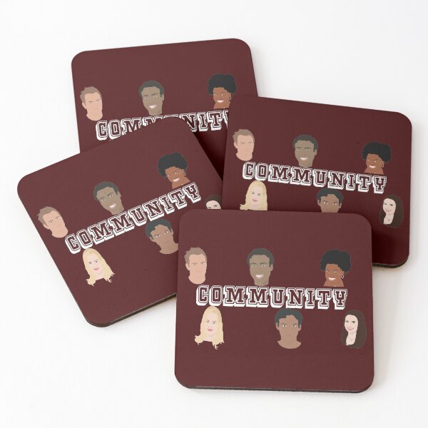 Item preview, Community Fan Art designed and sold by Turquoise Tortoise.