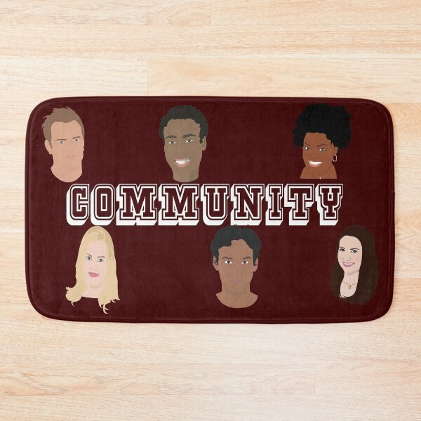 Item preview, Community Fan Art designed and sold by Turquoise Tortoise.