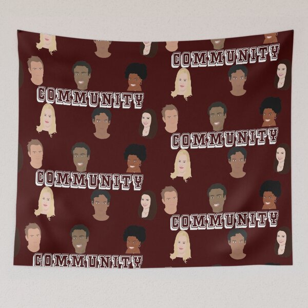 Item preview, Community Fan Art designed and sold by Turquoise Tortoise.