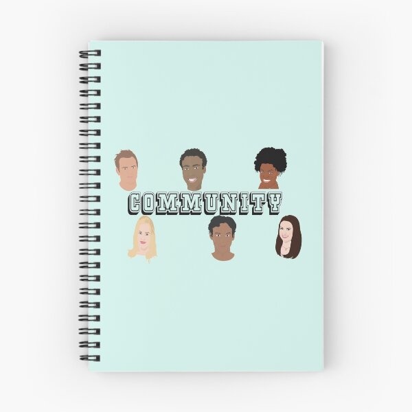 Item preview, Copy of  designed and sold by Turquoise Tortoise.
