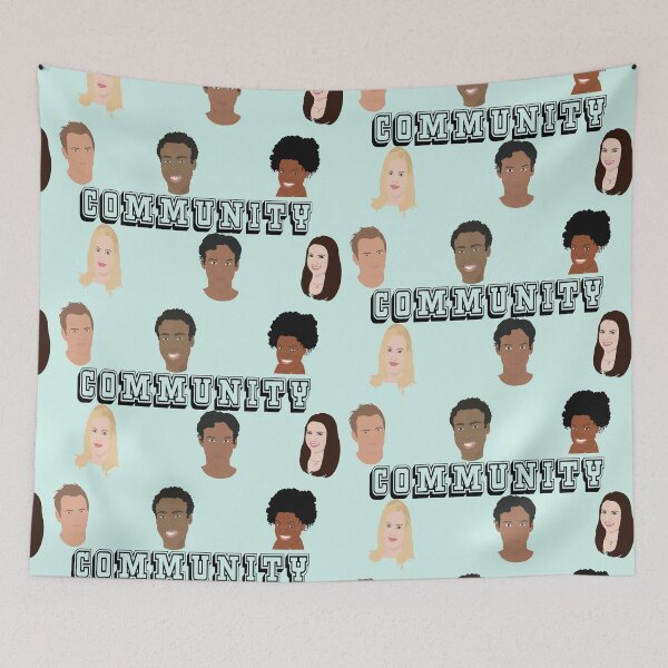 Item preview, Copy of  designed and sold by Turquoise Tortoise.