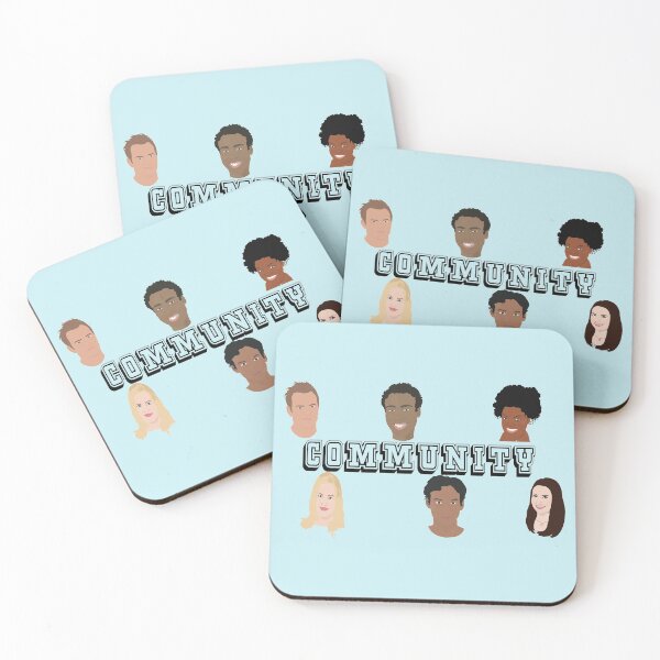 Item preview, Community Fan Art designed and sold by Turquoise Tortoise.