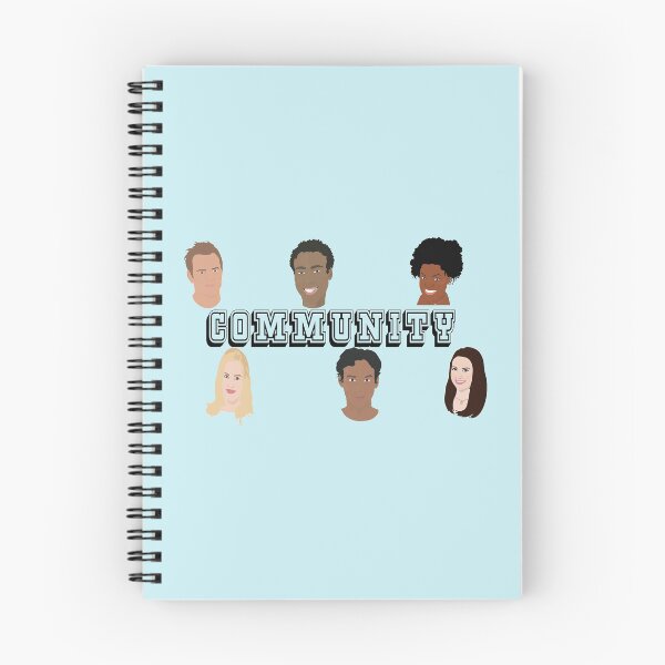 Item preview, Community Fan Art designed and sold by Turquoise Tortoise.