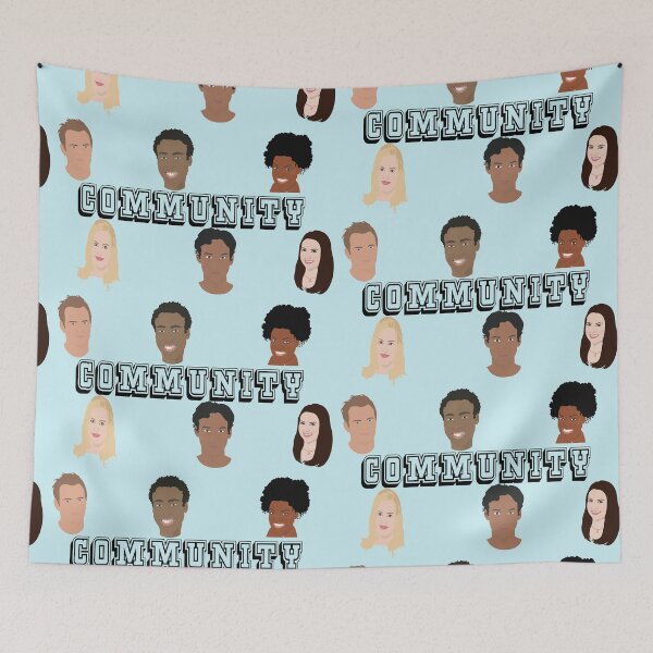 Item preview, Community Fan Art designed and sold by Turquoise Tortoise.