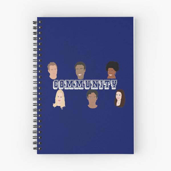 Item preview, Community Fan Art designed and sold by Turquoise Tortoise.