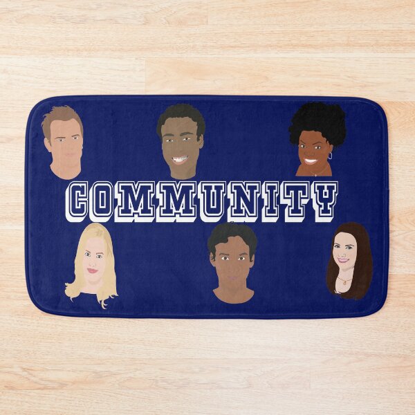 Item preview, Community Fan Art designed and sold by Turquoise Tortoise.