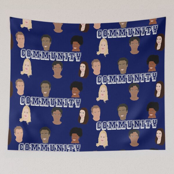 Item preview, Community Fan Art designed and sold by Turquoise Tortoise.