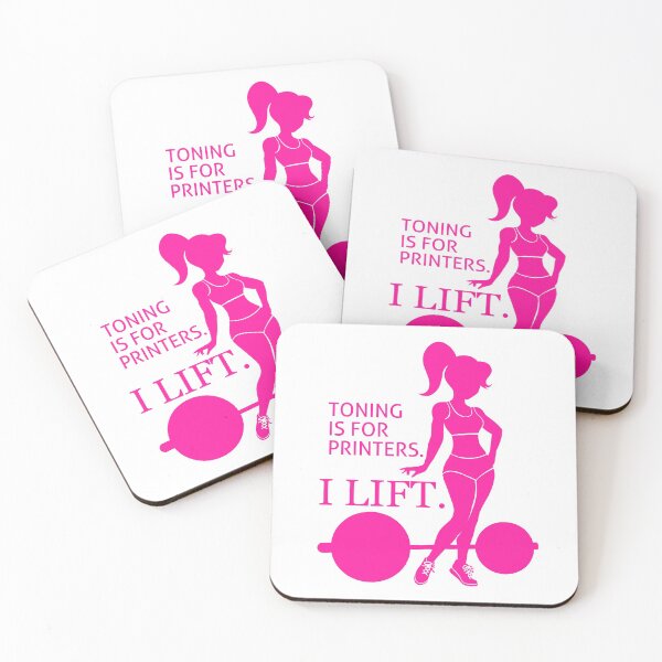 Item preview, I lift designed and sold by Tim Addison.