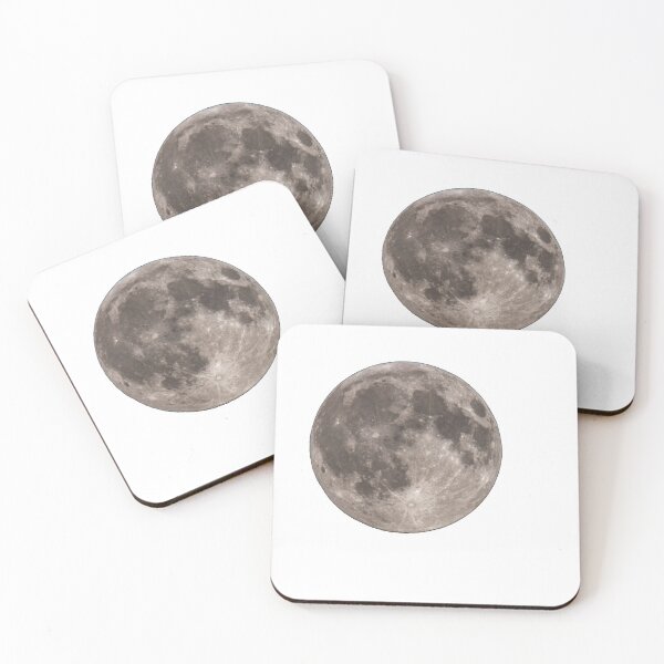 Item preview, Full Moon designed and sold by StevenElliot.