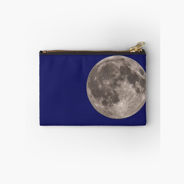 Item preview, Full Moon designed and sold by StevenElliot.