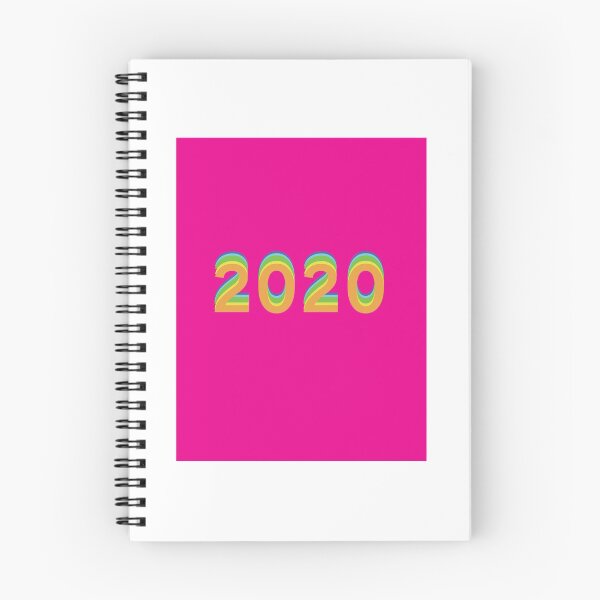 Item preview, 2020 layers designed and sold by sdenaro5.