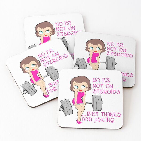 Item preview, Thanks for asking designed and sold by Tim Addison.