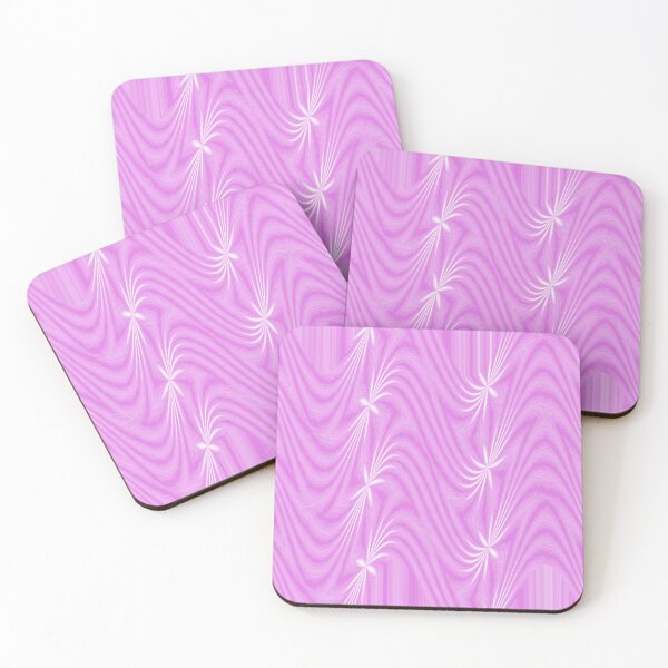 Item preview, Starburst waves designed and sold by ScaleDesigns.