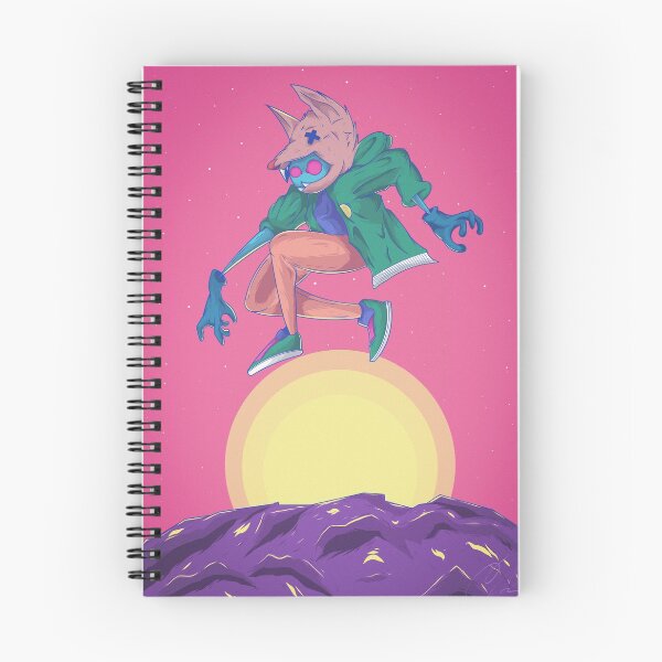 Item preview, I AM THE MOUNTAIN designed and sold by Bizzle Art.