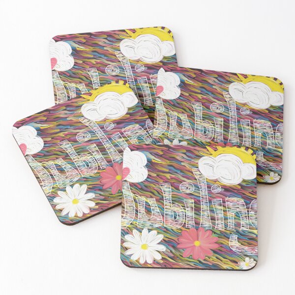 Item preview, Jubilingo designed and sold by RockyTees88.