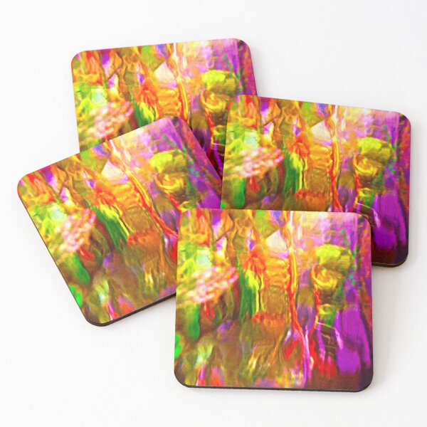 Item preview, Abstract 10879 designed and sold by Shulie1.