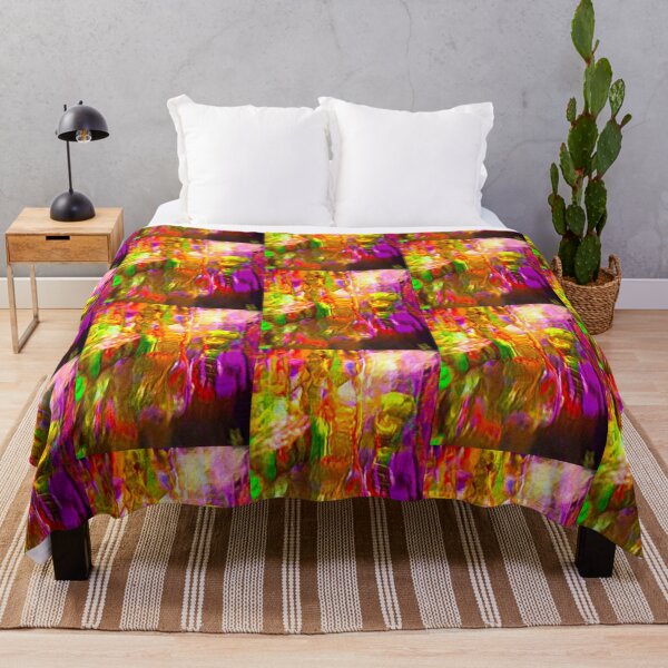 Item preview, Abstract 10879 designed and sold by Shulie1.
