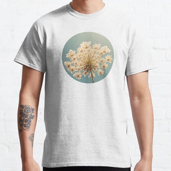 Item preview, Queen Anne's Lace designed and sold by Cassia Beck.