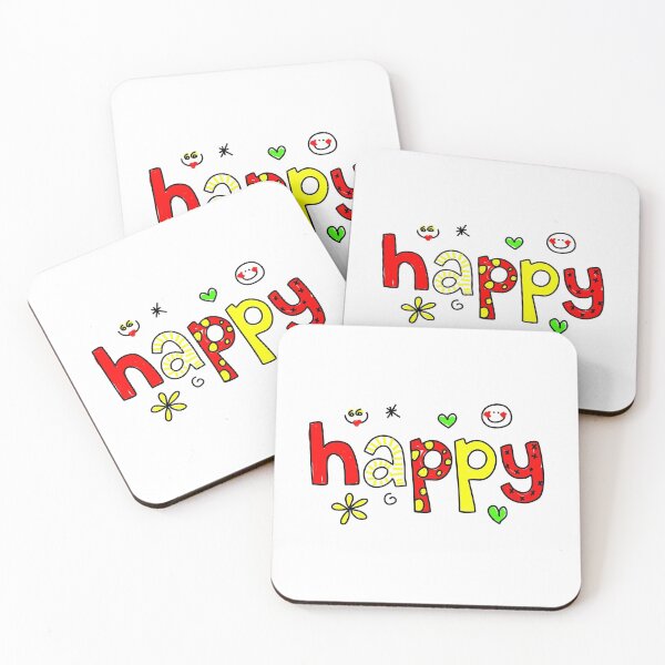 Item preview, Happy,mens,womens,kids,party,birthday,dress,printing,design,challenge designed and sold by Fiesta1000.