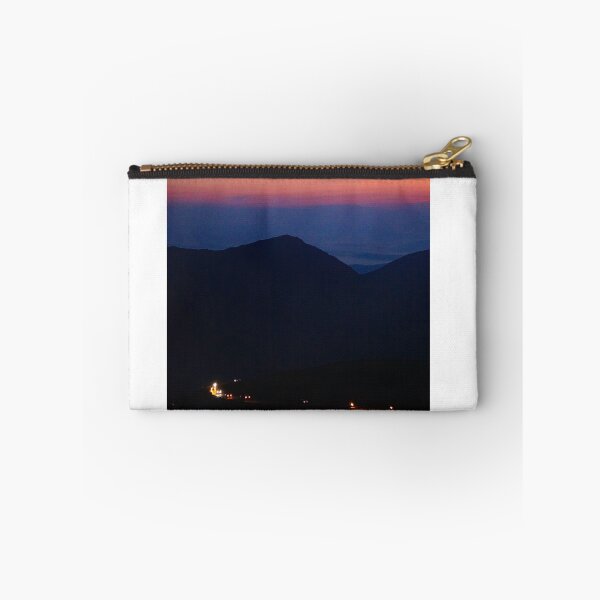 Item preview, mt. Washington sunrise vol.2 designed and sold by Natalie Stark.
