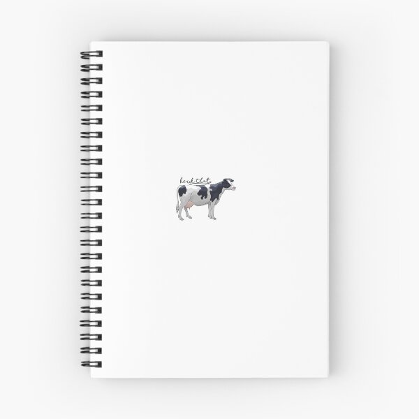 Item preview, Herd That designed and sold by TaylorG1025.