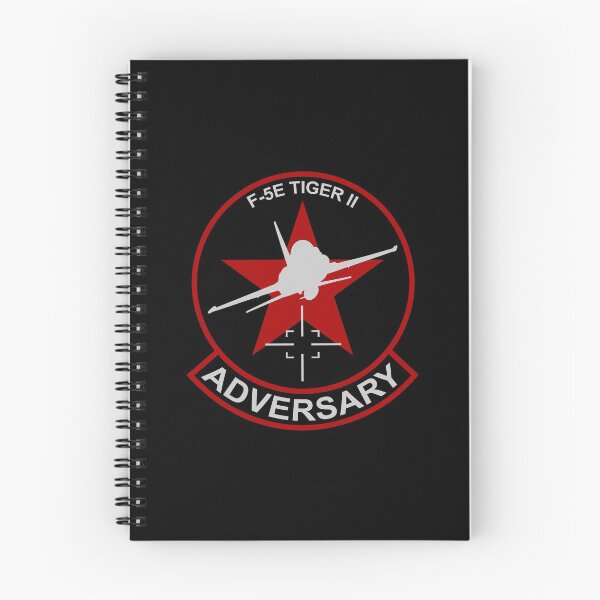 Item preview, F-5 Tiger II Adversary designed and sold by StrongVlad.