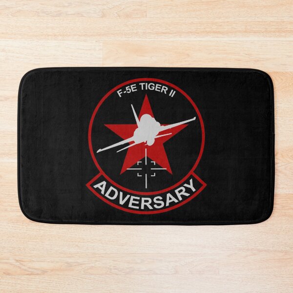Item preview, F-5 Tiger II Adversary designed and sold by StrongVlad.