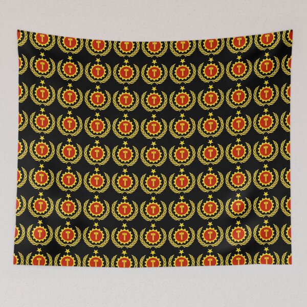 Item preview, Solar MARS !!! designed and sold by RePublicInt.