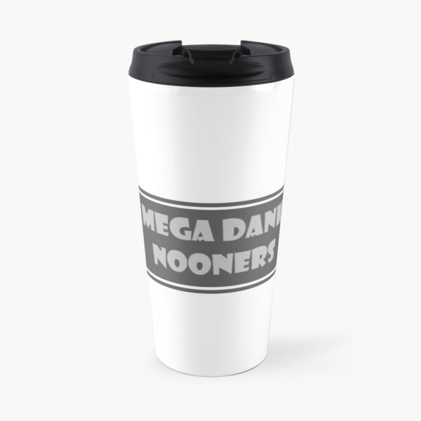 Wheele Taza de viaje