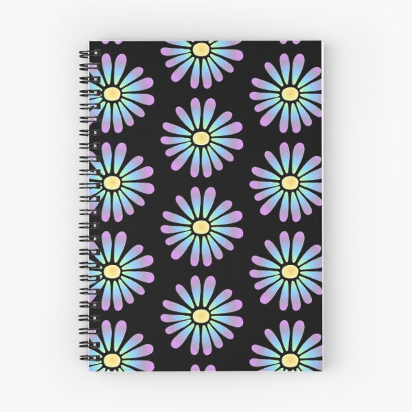 Item preview, Pastel Outburst Drawing designed and sold by gorff.