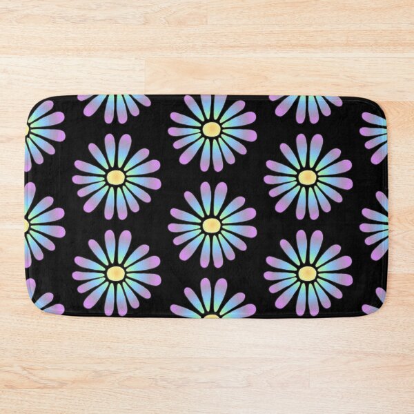 Item preview, Pastel Outburst Drawing designed and sold by gorff.