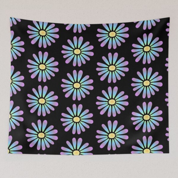 Item preview, Pastel Outburst Drawing designed and sold by gorff.