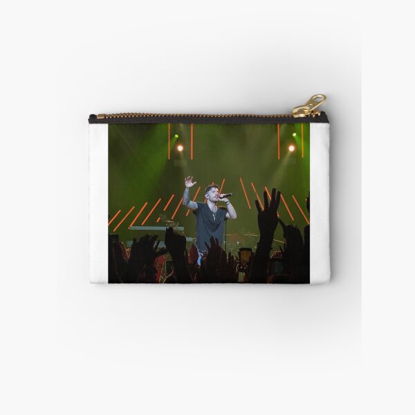 Item preview, Jon Bellion designed and sold by smayonnaise.